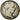 Moneta, Francja, Napoléon I, 5 Francs, 1807, Bayonne, VF(30-35), Srebro