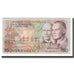 Nota, Luxemburgo, 100 Francs, 1981, 1981-03-08, KM:14A, AU(55-58)