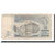Banknot, Estonia, 2 Krooni, 1992, KM:70a, VF(20-25)