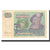 Billete, 5 Kronor, 1965-1981, Suecia, 1979, KM:51d, BC+