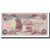 Billet, Iraq, 5 Dinars, 1980-1982, KM:70a, TB+