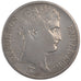 Coin, France, Napoléon I, 5 Francs, 1813, Bayonne, EF(40-45), Silver