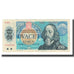 Banconote, Cecoslovacchia, 20 Korun, 1988, KM:95, BB+