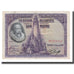 Geldschein, Spanien, 100 Pesetas, 1928, 1928-08-15, KM:76a, S+