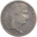 FRANCE, Napoléon I, 5 Francs, 1812, La Rochelle, KM #694.6, VF(30-35), Silver, G