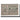Banknote, Austria, Steyr, 10 Heller, Blason, 1921, 1921-03-31, UNC(65-70)