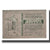 Banknote, Austria, Steyr, 10 Heller, Blason, 1921, 1921-03-31, UNC(65-70)