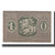 Banknote, Austria, Steyr, 10 Heller, Blason, 1921, 1921-03-31, UNC(65-70)