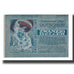 Banconote, Austria, Steyr, 20 Heller, Blason, 1921, 1921-03-31, FDS, Mehl:FS