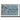 Banknote, Austria, Steyr, 20 Heller, Blason, 1921, 1921-03-31, UNC(65-70)