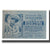 Banknote, Austria, Steyr, 20 Heller, Blason, 1921, 1921-03-31, UNC(65-70)