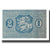 Banknote, Austria, Steyr, 20 Heller, Blason, 1921, 1921-03-31, UNC(65-70)