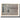 Banknote, Austria, Steyr, 50 Heller, Blason 1, 1921, 1921-03-31, UNC(65-70)