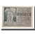 Banknote, Austria, Steyr, 50 Heller, Blason 1, 1921, 1921-03-31, UNC(65-70)