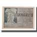 Banknote, Austria, Steyr, 50 Heller, Blason 1, 1921, 1921-03-31, UNC(65-70)