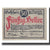 Banknote, Austria, Steinakirchen am Forst, 50 Heller, chateau 2, 1922