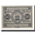 Banknote, Austria, Steinakirchen am Forst, 50 Heller, chateau 2, 1922