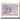 Banknote, Austria, Schardenberg, 10 Heller, paysage, 1920, 1920-06-09, UNC(63)