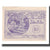 Banknote, Austria, Schardenberg, 10 Heller, paysage, 1920, 1920-06-09, UNC(63)