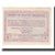 Banknote, Austria, Schardenberg, 10 Heller, paysage, 1920, 1920-06-09, UNC(63)