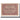 Banknote, Austria, Senftenbach, 10 Heller, Texte, 1920, 1920-05-28, UNC(65-70)