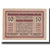 Banknote, Austria, Senftenbach, 10 Heller, Texte, 1920, 1920-05-28, UNC(65-70)