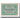 Banknote, Austria, Senftenbach, 20 Heller, texte 1, 1920, 1920-05-28, UNC(63)