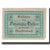 Banknote, Austria, Senftenbach, 20 Heller, texte 1, 1920, 1920-05-28, UNC(63)