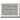 Banknote, Austria, Senftenbach, 50 Heller, Texte 2, 1920, 1920-05-28