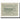 Banknote, Austria, Sindelburg, 10 Heller, personnage, 1920, 1920-12-31