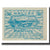 Banknote, Austria, Sindelburg, 50 Heller, personnage 2, 1920, 1920-12-31