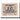 Banknote, Austria, Horn, 10 Heller, valeur faciale, 1920, 1920-01-25
