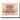 Banknote, Austria, Horn, 20 Heller, valeur faciale 1, 1920, 1920-01-25