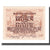 Banknote, Austria, Horn, 20 Heller, valeur faciale 1, 1920, 1920-01-25