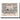 Banknote, Austria, Horn, 50 Heller, valeur faciale 2, 1920, 1920-01-25