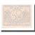Banknote, Austria, Horn, 50 Heller, valeur faciale 2, 1920, 1920-01-25