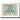 Banknote, Austria, Horn, 10 Heller, Valeur faciale 3, 1920, 1920-01-25