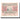 Banknote, Austria, Horn, 50 Heller, valeur faciale 4, 1920, 1920-01-25