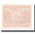 Banknote, Austria, Horn, 50 Heller, valeur faciale 4, 1920, 1920-01-25