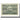 Banknote, Austria, Sigharting, 10 Heller, Armoirie, 1920, 1920-05-13