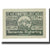 Banknote, Austria, Sigharting, 10 Heller, Armoirie, 1920, 1920-05-13