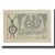Banknote, Austria, Sigharting, 10 Heller, Armoirie, 1920, 1920-05-13