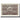 Banknote, Austria, Sigharting, 20 Heller, Armoirie 1, 1920, 1920-05-13