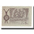 Banknote, Austria, Sigharting, 20 Heller, Armoirie 1, 1920, 1920-05-13