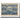 Banknote, Austria, Sigharting, 50 Heller, Armoirie 2, 1920, 1920-05-13