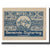 Banknote, Austria, Sigharting, 50 Heller, Armoirie 2, 1920, 1920-05-13