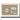 Banknote, Austria, Pfarrwerfen, 10 Heller, Texte, 1920, 1920-06-27, UNC(65-70)