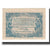 Banknote, Austria, Pfarrwerfen, 10 Heller, Texte, 1920, 1920-06-27, UNC(65-70)