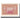 Banknote, Austria, Pfarrwerfen, 20 Heller, texte 1, 1920, 1920-06-27