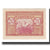 Banknote, Austria, Pfarrwerfen, 20 Heller, texte 1, 1920, 1920-06-27